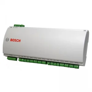 BOSCH  API-AMC2-8IOE