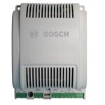 BOSCH APS-PSU-60 AMC Güç Kaynağı