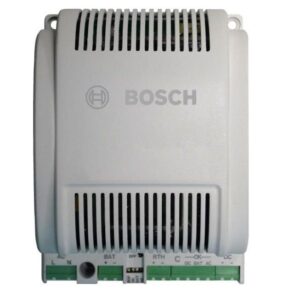 BOSCH  APS-PSU-60  AMC Güç Kaynağı