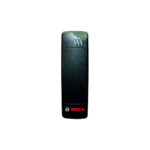 BOSCH  ARD-AYBS6260  LECTUS duo 3000 C, MF classic