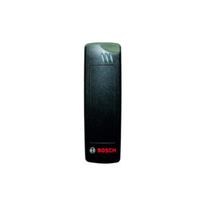 BOSCH  ARD-AYBS6260  LECTUS duo 3000 C, MF classic