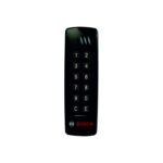 BOSCH ARD-AYBS6360