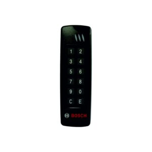 BOSCH  ARD-AYBS6380