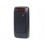 BOSCH ARD-AYK12