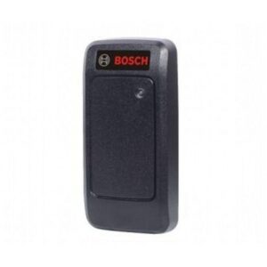 BOSCH  ARD-AYK12