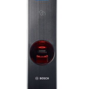 BOSCH  ARD-FPBEW2-H2  BioEntry W2 Fingerprint Reader, Multiclass