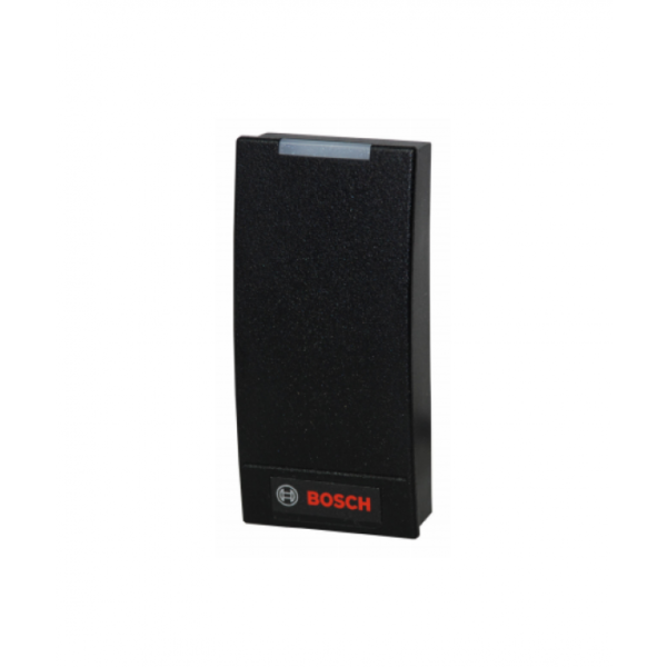 BOSCH ARD-SER10-WI -1