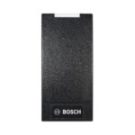 BOSCH ARD-SER10-WI