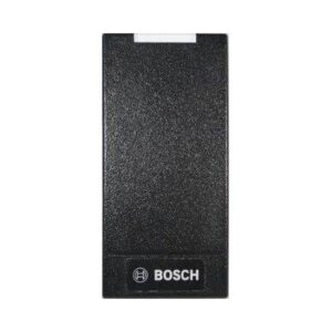 BOSCH  ARD-SER10-WI