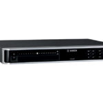 Bosch-DVR-3000
