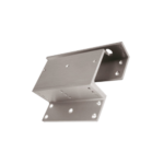 ADAMS RITE 261-800 L&Z Braket