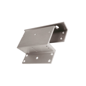 ADAMS RITE  261-800