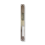 ADAMS RITE 7195-375
