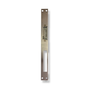 ADAMS RITE  7195-375