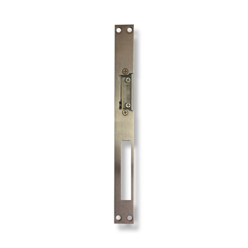 ADAMS RITE 7195-375