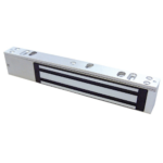 ADAMS RITE261-000-250kg