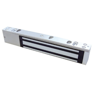 ADAMS RITE 261-000