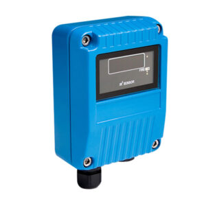 BOSCH  007127