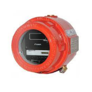 BOSCH 016519