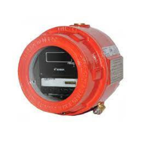 BOSCH 016519