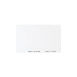 BOSCH ACD-ATR11ISO EM ISO Cards