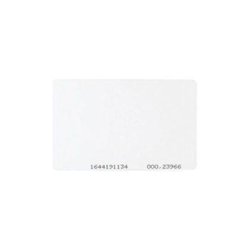 BOSCH ACD-ATR11ISO EM ISO Cards