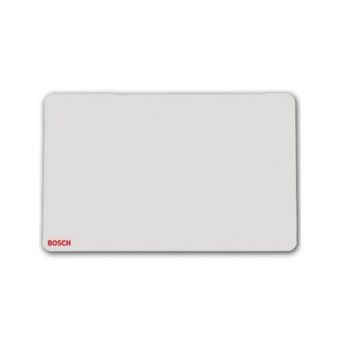 BOSCH ACD-ICL256-2AR