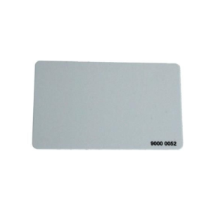 BOSCH  ACD-MFC-ISO