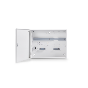 BOSCH  AEC-AMC2-UL01