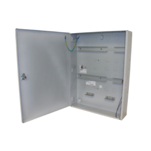BOSCH  AEC-AMC2-UL02