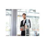 BOSCH AMS-BASE-LITE30