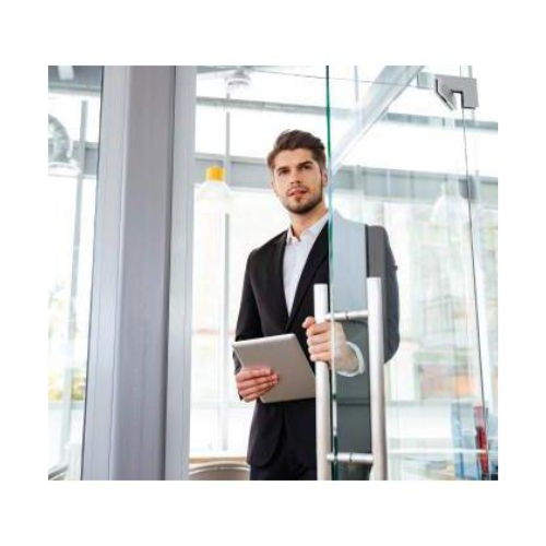 BOSCH AMS-BASE-PRO30