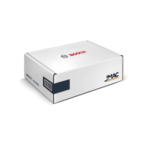 BOSCH AMS-XDRS-512V30