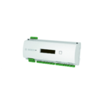 BOSCH APC-AMC2-2WCF AMC2 Doorcontroller WI, 2 readers