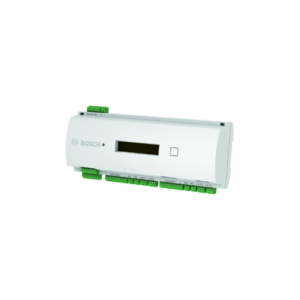 BOSCH  APC-AMC2-2WCF