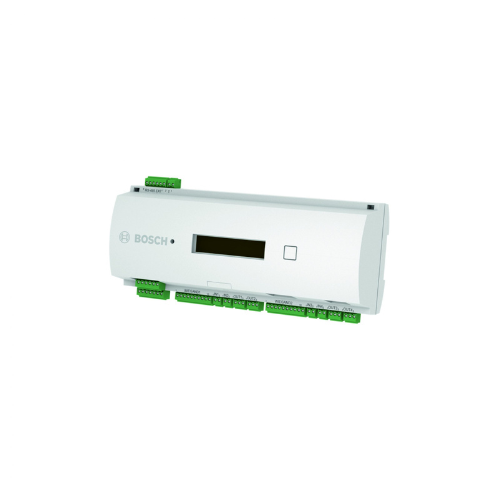 BOSCH APC-AMC2-2WCF AMC2 Doorcontroller WI, 2 readers
