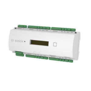BOSCH  APC-AMC2-4WCF