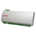 BOSCH API-AMC2-16IE AMC2 16 Giriş, Kapasiteli Genişleme Ünitesi