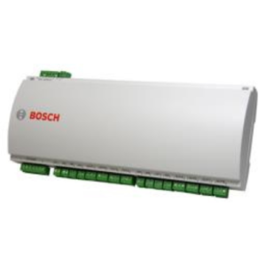 BOSCH  API-AMC2-16IE