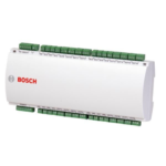 BOSCH API-AMC2-16IOE AMC2 16 Giriş, 16 Çıkış Kapasiteli Genişleme Ünitesi