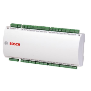 BOSCH  API-AMC2-16IOE