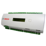 BOSCH API-AMC2-16ION AMC2 16 Giriş, 16 Çıkış Kapasiteli Kontrol Ünitesi, 2 GB Kompakt Flash Bellek, LCD Display