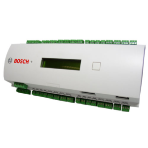BOSCH  API-AMC2-16ION