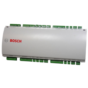 BOSCH  API-AMC2-4WE