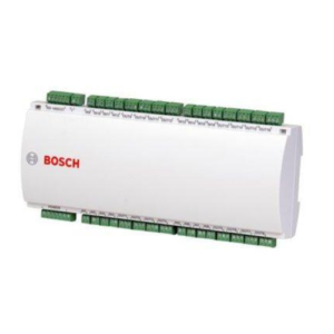 BOSCH  API-AMC2-8IOE