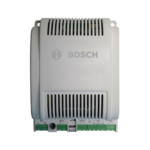 BOSCH APS-PSU-60 AMC Güç Kaynağı
