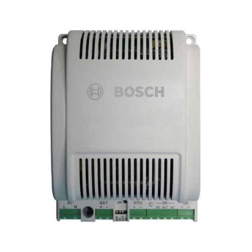 BOSCH APS-PSU-60 AMC Güç Kaynağı