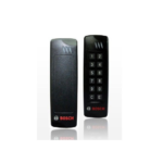 BOSCH ARD-AYBS6360 LECTUS duo 3000 CK, MF classic, keypad