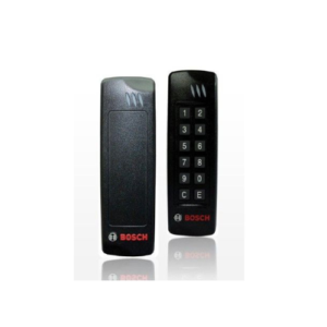 BOSCH  ARD-AYBS6360  LECTUS duo 3000 CK, MF classic, keypad