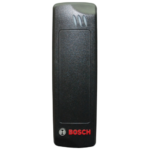BOSCH ARD-AYBS6380 LECTUS duo 3000 EK, MF EV1, keypad